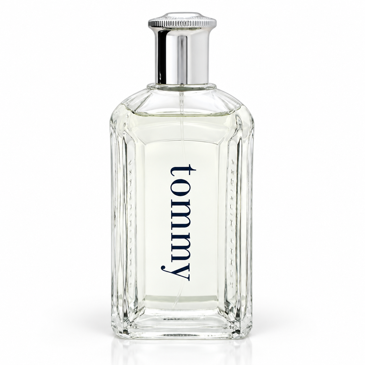 Tommy by Tommy Hilfiger Eau de Toilette 6.7 oz / 200 mL for Men