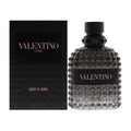 Valentino Uomo Born In Roma Eau de Toilette