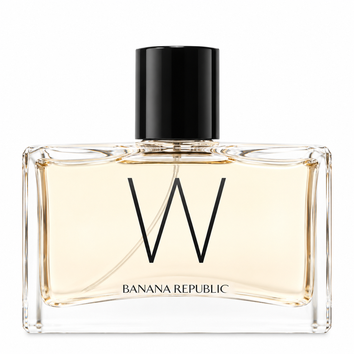 W by Banana Republic Eau de Parfum (EDP) 4.2 oz / 125 mL for Women