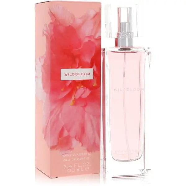 Wildbloom by Banana Republic Eau de Parfum