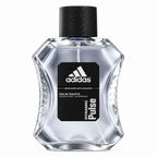 Adidas Dynamic Pulse bottle