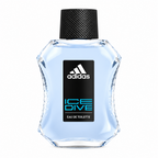 Adidas Ice Dive bottle