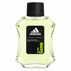 Adidas Pure Game bottle