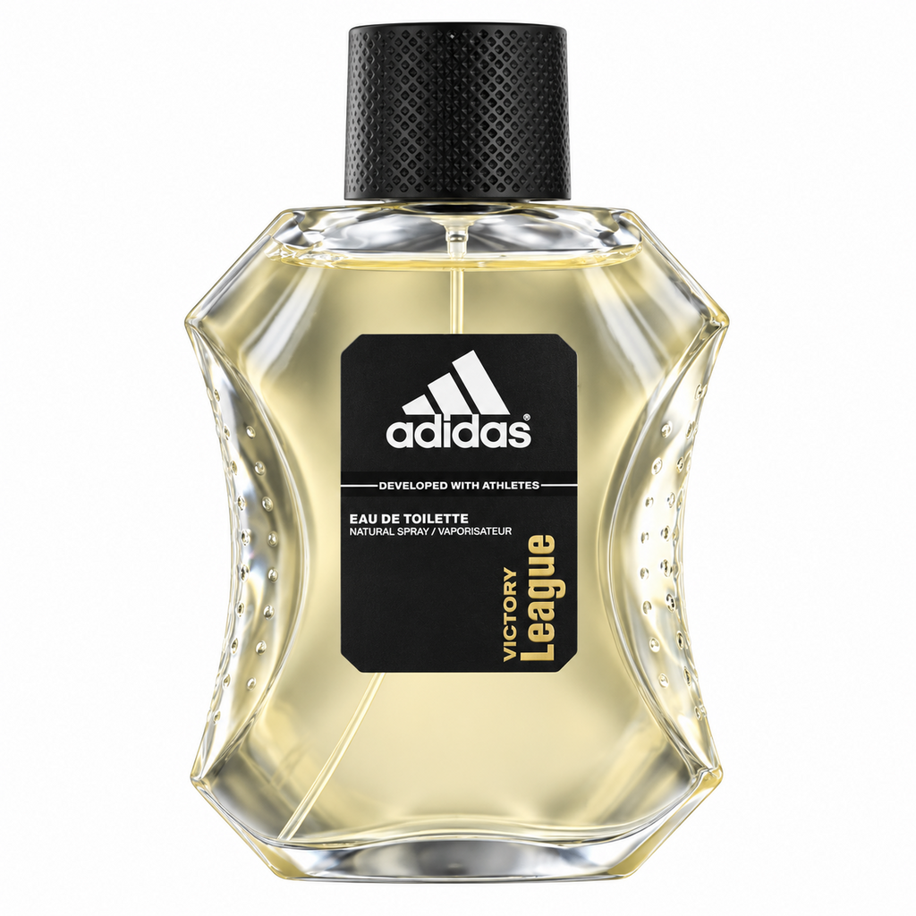Adidas Victory League bottle