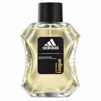 Adidas Victory League bottle