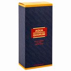 Aqua Quorum box
