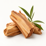 Australian Sandalwood