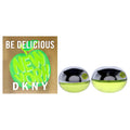 Be Delicious by Donna Karan 2-piece Eau de Parfum gift set for women