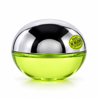 Be Delicious by Donna Karan Eau de Parfum bottle