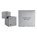 Billie Eilish Your Turn bottle and box