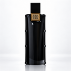 Bora Bora by Liz Claiborne Cologne Spray bottle