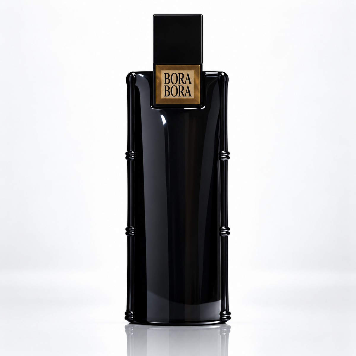 Bora Bora by Liz Claiborne Cologne Spray bottle