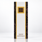 Bora Bora by Liz Claiborne Cologne Spray 3.4 oz box