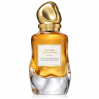 Cashmere and Palo Santo by Donna Karan Eau de Parfum bottle