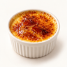 Creme Brulee