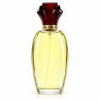 Design by Paul Sebastian Fine Parfum Spray bottle