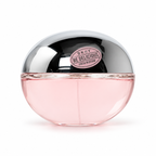 DKNY Be Delicious Fresh Blossom Eau de Parfum bottle