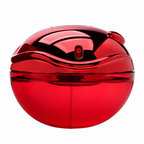DKNY Be Tempted bottle