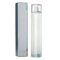DKNY Men Energizing Eau de Toilette 3.4 oz bottle and box