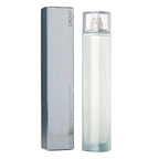 DKNY Men Energizing Eau de Toilette 3.4 oz bottle and box