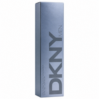 DKNY Men Energizing Eau de Toilette 3.4 oz box