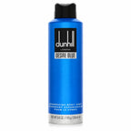 Dunhill Desire Blue deodorizing body spray 6 oz can