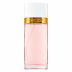 Elizabeth Arden True Love bottle