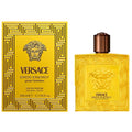 Versace Eros Energy Eau de Parfum Spray