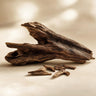 Agarwood (Oud)
