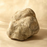 Ambergris