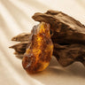 Amberwood