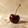 Dark Cherry