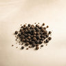 Black Pepper