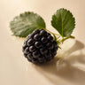 Blackberry