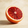 Blood Grapefruit
