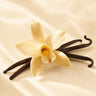 Bourbon Vanilla