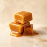 Butterscotch