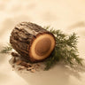 Cedarwood