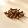 Cloves