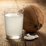 Coconut Water