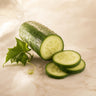 Cucumber