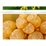 Elemi