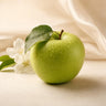 Green Apple