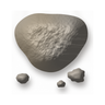 Grey Amber