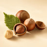 Hazelnut