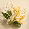 Honeysuckle