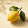 Italian Lemon