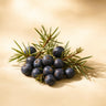 Juniper Berries