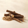 Licorice