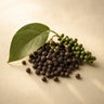 Madagascar Pepper